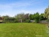 11 Delungra Road, Trevallyn, Tas 7250-Image