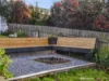 11 Delungra Road, Trevallyn, Tas 7250-Image