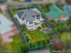 11 Delungra Road, Trevallyn, Tas 7250-Image