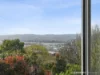 11 Delungra Road, Trevallyn, Tas 7250-Image