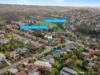 11 Delungra Road, Trevallyn, Tas 7250-Image