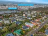 11 Delungra Road, Trevallyn, Tas 7250-Image