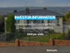 11 Delungra Road, Trevallyn, Tas 7250-Image