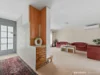 11 Delungra Road, Trevallyn, Tas 7250-Image