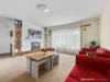 11 Delungra Road, Trevallyn, Tas 7250-Image