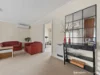 11 Delungra Road, Trevallyn, Tas 7250-Image