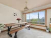 11 Delungra Road, Trevallyn, Tas 7250-Image