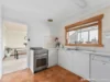 11 Delungra Road, Trevallyn, Tas 7250-Image