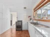 11 Delungra Road, Trevallyn, Tas 7250-Image