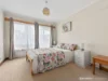 11 Delungra Road, Trevallyn, Tas 7250-Image