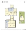11 Delungra Road, Trevallyn, Tas 7250-Floorplan