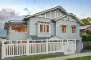 11 Dempsey Street, Annerley, Qld 4103