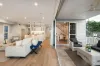11 Dempsey Street, Annerley, Qld 4103-Image