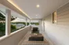 11 Dempsey Street, Annerley, Qld 4103-Image