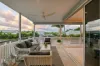 11 Dempsey Street, Annerley, Qld 4103-Image