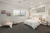 11 Dempsey Street, Annerley, Qld 4103-Image