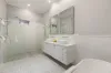 11 Dempsey Street, Annerley, Qld 4103-Image