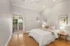 11 Dempsey Street, Annerley, Qld 4103-Image