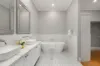 11 Dempsey Street, Annerley, Qld 4103-Image