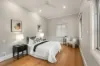 11 Dempsey Street, Annerley, Qld 4103-Image