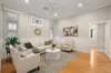 11 Dempsey Street, Annerley, Qld 4103-Image