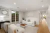 11 Dempsey Street, Annerley, Qld 4103-Image