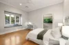 11 Dempsey Street, Annerley, Qld 4103-Image