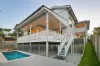 11 Dempsey Street, Annerley, Qld 4103-Image