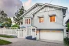11 Dempsey Street, Annerley, Qld 4103-Image