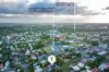 11 Dempsey Street, Annerley, Qld 4103-Image
