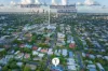 11 Dempsey Street, Annerley, Qld 4103-Image