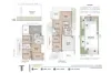11 Dempsey Street, Annerley, Qld 4103-Image