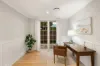 11 Dempsey Street, Annerley, Qld 4103-Image