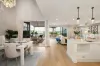 11 Dempsey Street, Annerley, Qld 4103-Image