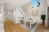 11 Dempsey Street, Annerley, Qld 4103-Image