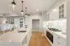 11 Dempsey Street, Annerley, Qld 4103-Image