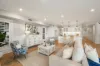 11 Dempsey Street, Annerley, Qld 4103-Image