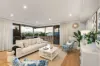 11 Dempsey Street, Annerley, Qld 4103-Image