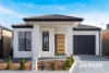 11 Dempster Drive, Craigieburn, Vic 3064