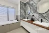11 Dempster Drive, Craigieburn, Vic 3064-Image
