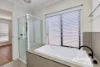 11 Dempster Drive, Craigieburn, Vic 3064-Image