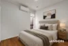 11 Dempster Drive, Craigieburn, Vic 3064-Image