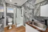 11 Dempster Drive, Craigieburn, Vic 3064-Image