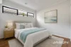 11 Dempster Drive, Craigieburn, Vic 3064-Image