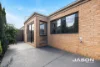 11 Dempster Drive, Craigieburn, Vic 3064-Image