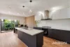 11 Dempster Drive, Craigieburn, Vic 3064-Image