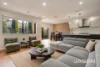 11 Dempster Drive, Craigieburn, Vic 3064-Image