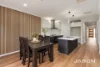 11 Dempster Drive, Craigieburn, Vic 3064-Image