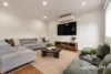 11 Dempster Drive, Craigieburn, Vic 3064-Image