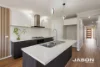 11 Dempster Drive, Craigieburn, Vic 3064-Image
